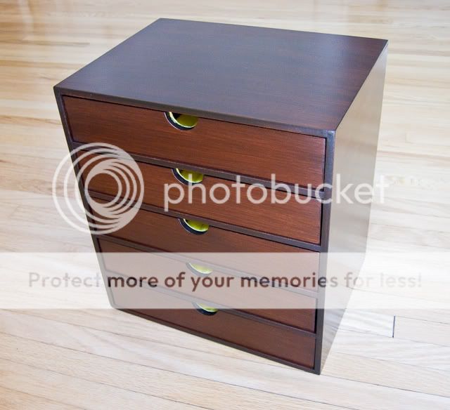 Posted Image