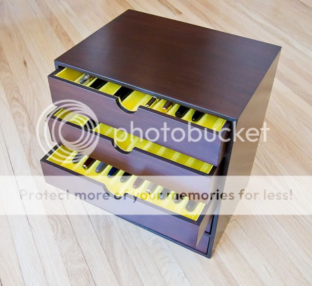 Posted Image