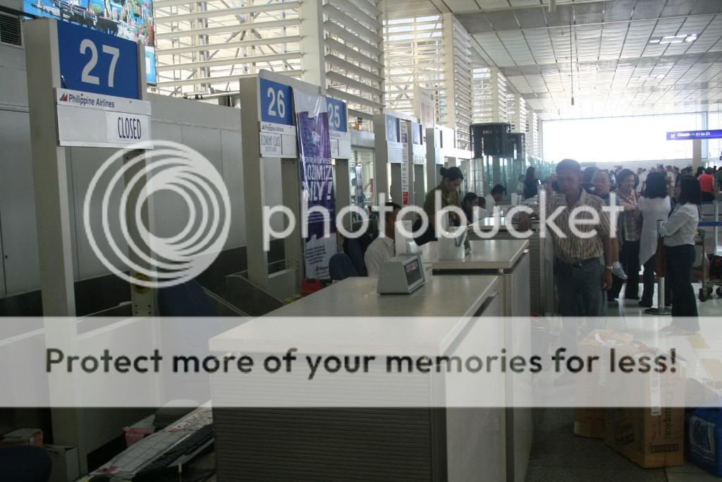 http://i573.photobucket.com/albums/ss171/akiestar/Island-hopper/IMG_8514.jpg
