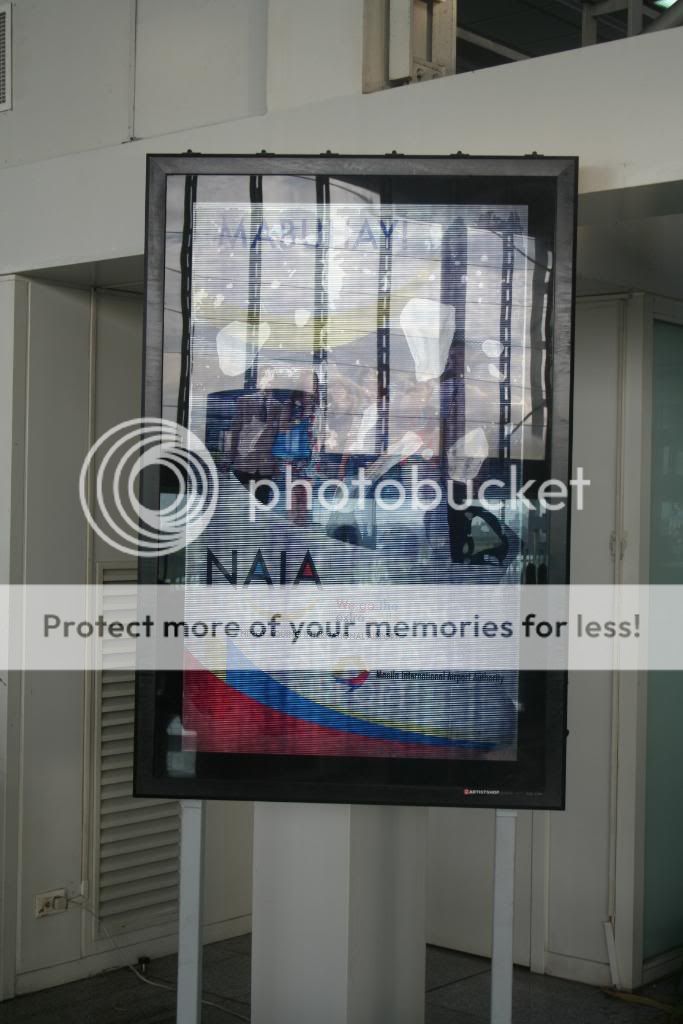 http://i573.photobucket.com/albums/ss171/akiestar/Island-hopper/IMG_8516.jpg