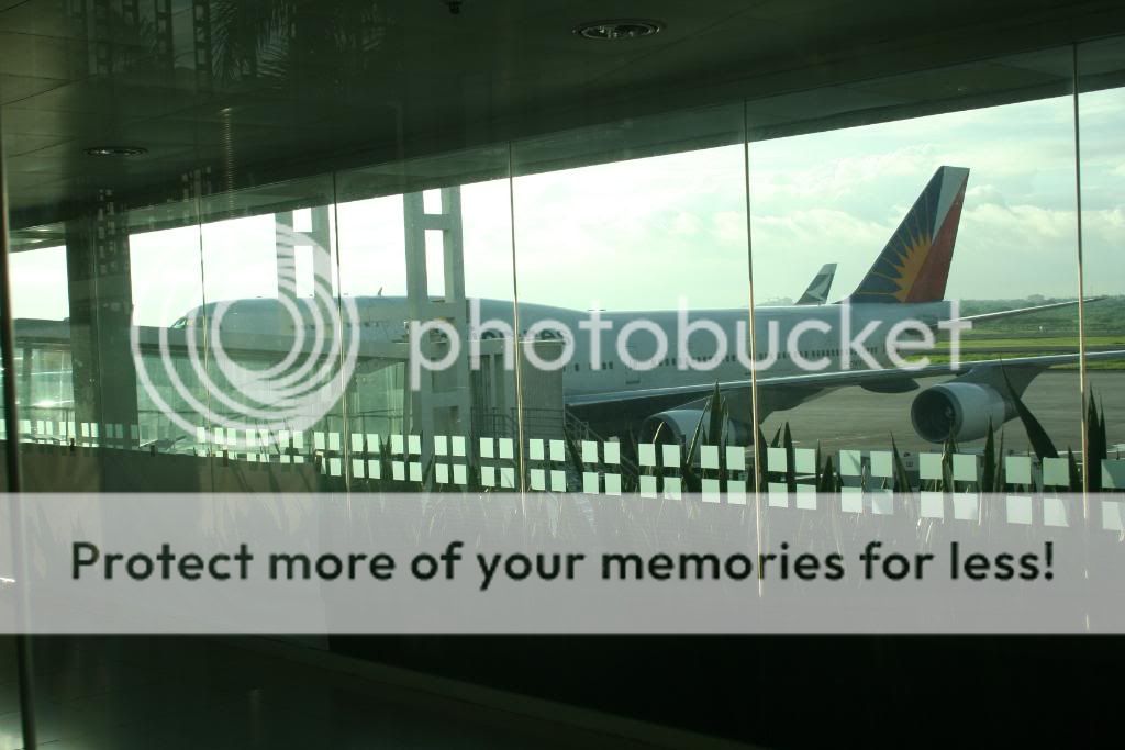 http://i573.photobucket.com/albums/ss171/akiestar/Island-hopper/IMG_8522.jpg