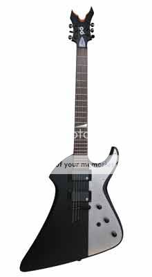 Peavey PXD Void