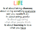 life Pictures, Images and Photos