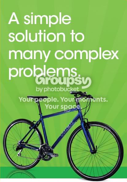 a simple solution Pictures, Images and Photos