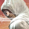 Altair.png