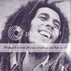 BobMarley.png