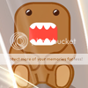 DomoKun.png