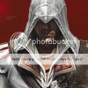 Ezio.png