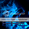 Fire.png
