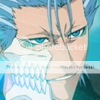Grimmjow.png