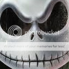 JackSkellington.png