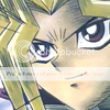 YamiYugi.png