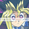 Yugi.png