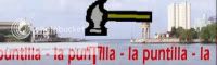 La Puntilla