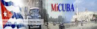 micuba2