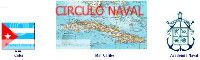 NAVAL2