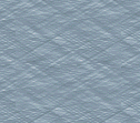 blue gray photo: Blue Gray Youtube Background bluegrayyoutubebackground.gif