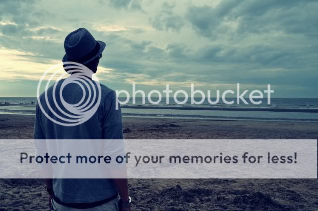 Photobucket