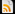 mini-rss.gif image by weekendpiggies