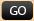 search-button.jpg search button image by weekendpiggies