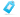 small-category.gif small catagory image by weekendpiggies