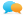 small-comments.gif small comment image by weekendpiggies