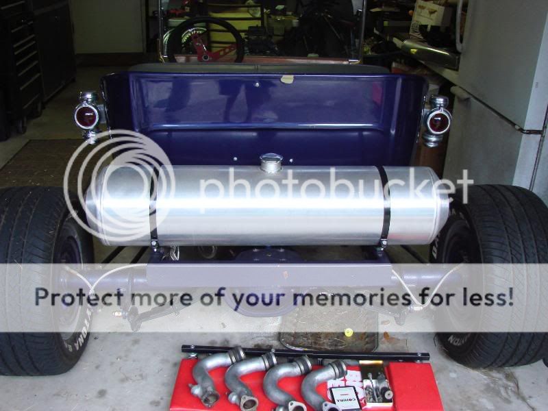 Euro car parts trade options
