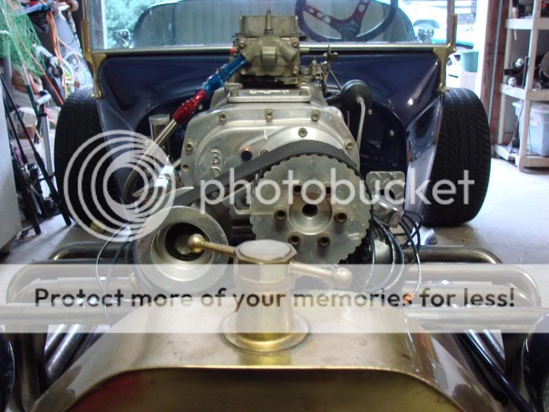 Euro car parts trade options