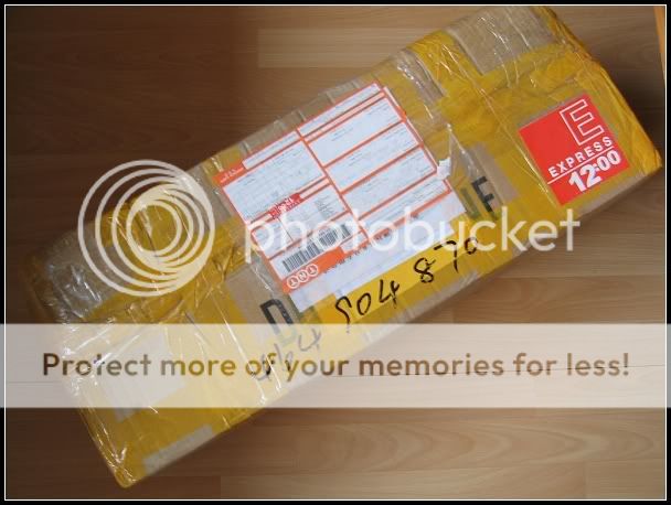Photobucket