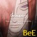 bee2.jpg
