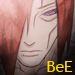 bee2.jpg bee2 image by Hawk-Eye21