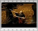 hellboysequence.mp4 video by Hawk-Eye21