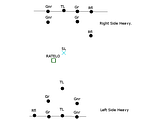 WedgeFormationSquadStep2.png image by UGMF_Bucket