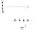 WedgeFormationSquadStep3.png image by UGMF_Bucket