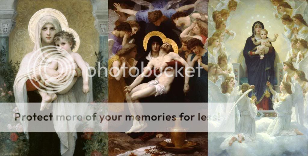 Posted Image