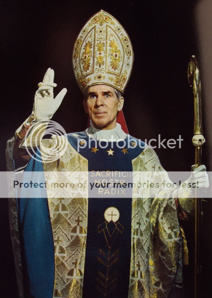 Posted Image