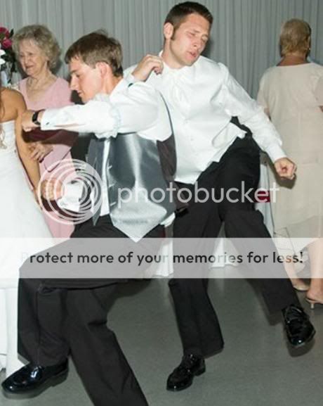 Posted Image