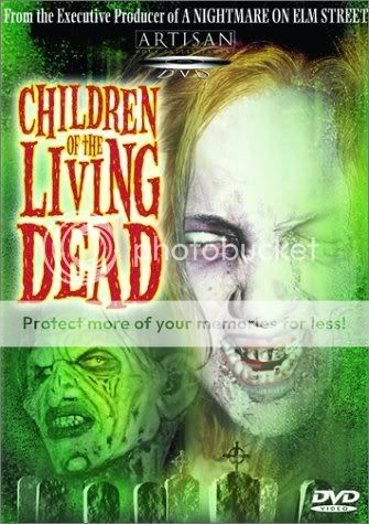 http://i573.photobucket.com/albums/ss173/RAIDERSDICE77/childrenofthelivingdead.jpg