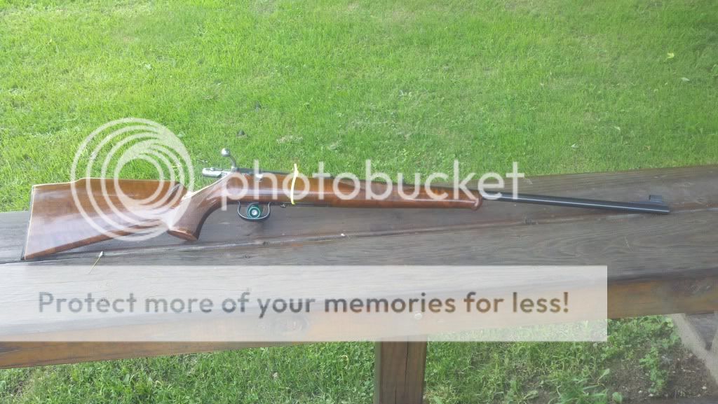 Savage+Anschutz+22+Mag http://www.24hourcampfire.com/ubbthreads/ubbthreads.php/topics/5503048/FS_Savage_Anschutz_22_Mag_Mode
