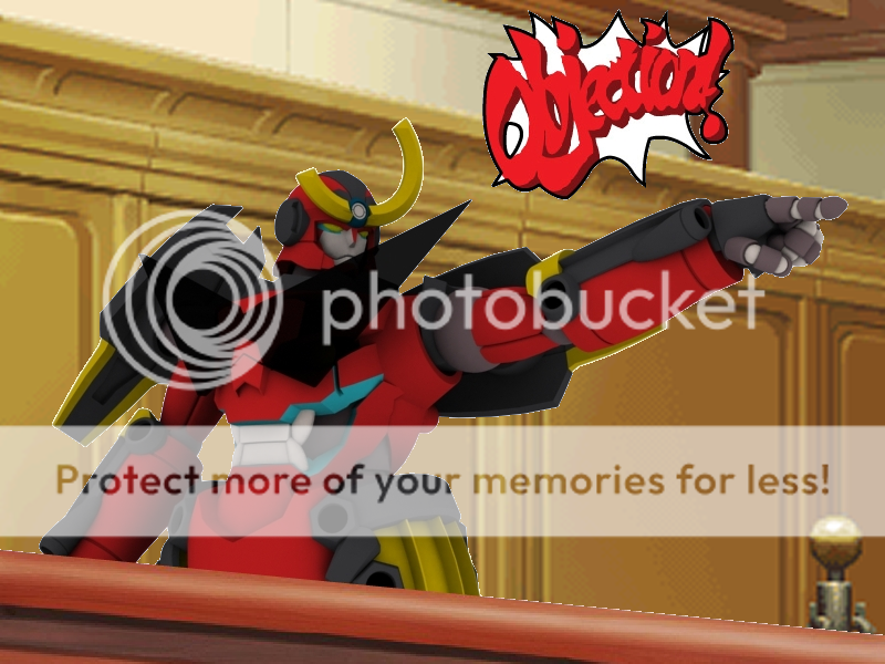 Objection-GurrenLagann.png