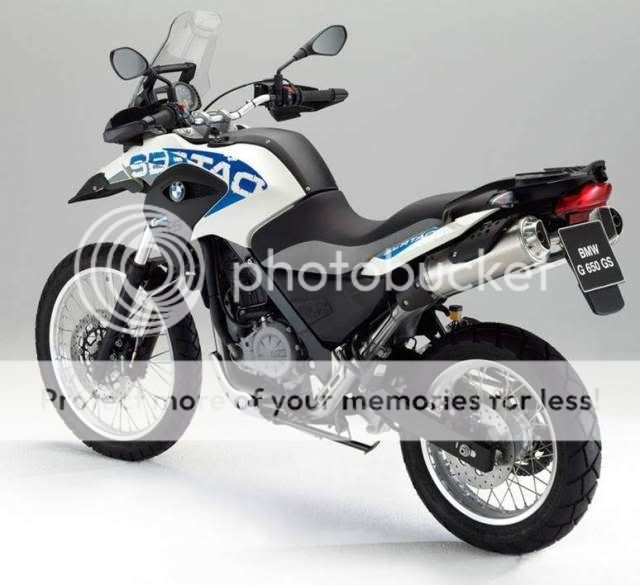 BMWG650GSSertao3.jpg