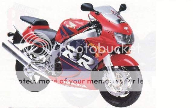 Posted Image