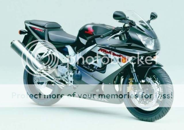 Posted Image
