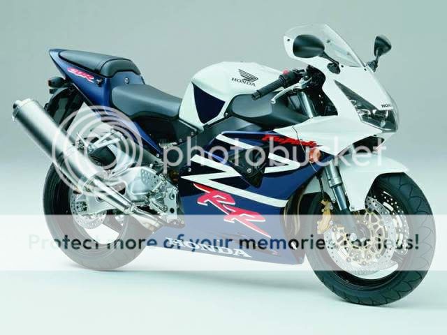 Posted Image