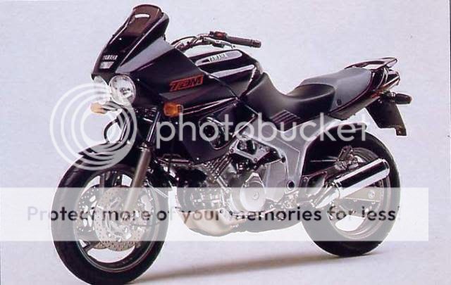 Posted Image