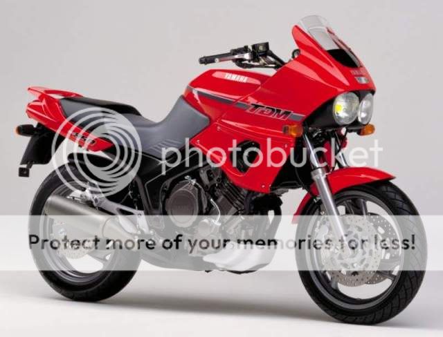 Posted Image