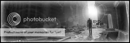 http://i573.photobucket.com/albums/ss173/xprojectd24/Sigs/EndofanEra.jpg