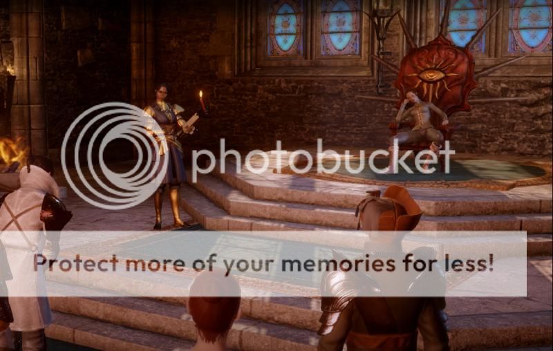 ScreenshotWin32_0239_Final_zps32aa73ee.j