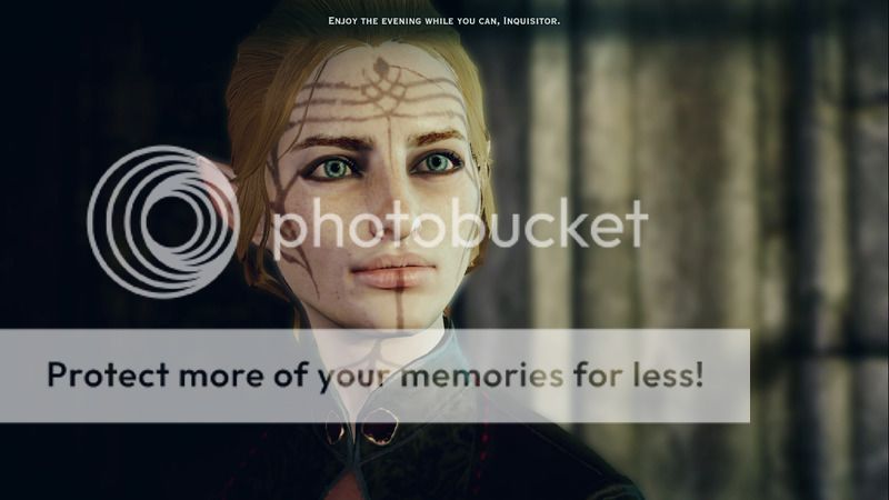 ScreenshotWin32_0556_Final_zpssmvlch2e.j