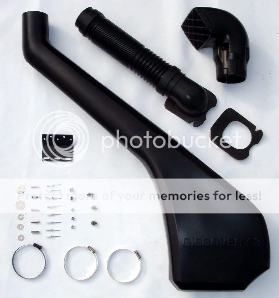 parts